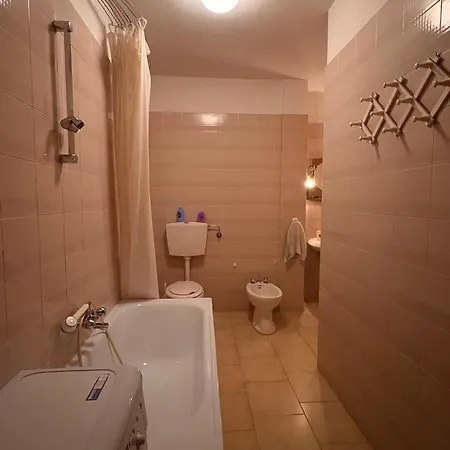 La Castellata