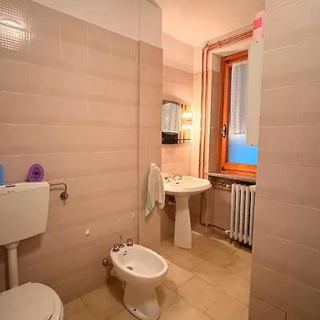 La Castellata Casteldelfino